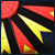 :iconSunflower-head:
