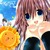 :iconsunflower-jihyeon: