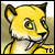 :iconSunflower-Kitty: