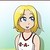 Sunflower-kun :iconsunflower-kun: