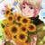 :iconsunflower-russia: