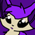:iconsunflower-skitty: