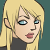 :iconsunflower-skoops: