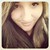 :iconsunflower-snaps: