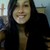 :iconsunflower03: