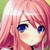 :iconsunflower1375:
