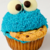 :iconsunflower2590: