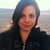 :iconsunflower2706: