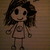 :iconsunflower282: