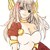 :iconsunflower422003: