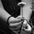 :iconsunflower737: