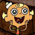 :iconsunflowerain: