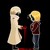 :iconsunflowercake: