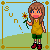 :iconsunflowercomplex: