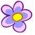 :iconsunflowercookie: