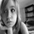 :iconsunflowerdrawings: