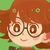:iconsunflowereater: