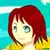 :iconsunflowered: