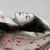 :iconsunflowereey: