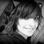 :iconsunflowerfairy1991:
