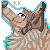 :iconsunflowerfox: