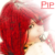 :iconsunflowerguardian: