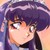 :iconsunflowerharu: