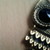 :iconsunflowerinthewind: