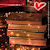 :iconsunflowerjewelz: