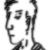 :iconsunflowerjoker: