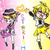 :iconsunflowerjuice: