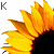 :iconsunflowerkz: