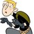 :iconsunflowerlegion: