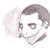 :iconsunflowerman: