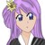 :iconsunflowermeg9: