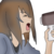 :iconsunflowermeg9: