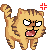 :iconsunflowermentality: