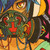 :iconsunflowermints:
