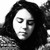 SunflowerNatalia :iconsunflowernatalia: