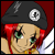 :iconsunflowerprism: