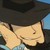 :iconsunflowerrays: