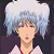 :iconsunflowerrays: