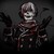 :iconsunflowers-4-blood13: