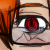 Sunflowers-4-Blood13 :iconsunflowers-4-blood13: