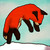 :iconsunflowers-and-fox: