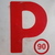 :iconsunflowers-light: