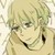 :iconsunflowers-vodka-pie: