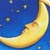 :iconsunflowerseas: