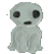 :iconsunflowerskies: