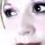 :iconSunflowerSue: